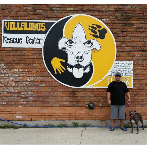 Villalobos new orleans - Oct 4, 2012 · Oct 4, 2012. 2 min to read. When last seen, the crew from "Pit Bulls and Parolees" had decided to evacuate southern California for New Orleans. Regulatory hassles there had grown just too vexing ... 